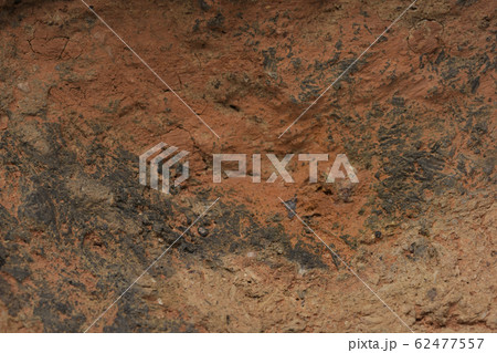 close up Wall Abstract Textures Backgrounds close up Wall Abstract Textures Backgrounds 62477557