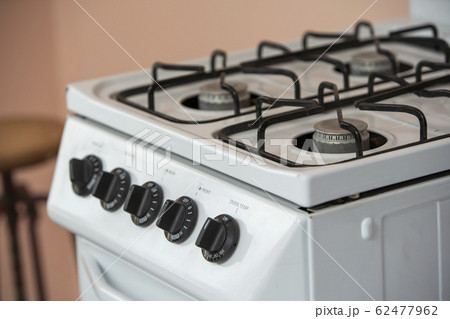 古いガスレンジ 古いガスレンジ 62477962