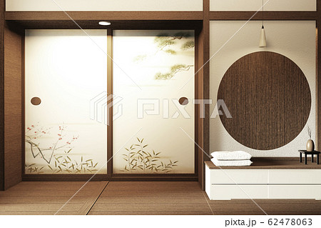 Mock up shelf wall, Designed specifically in Mock up shelf wall, Designed specifically in 62478063