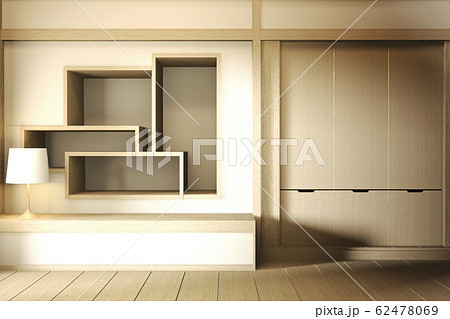 Mock up shelf wall, Designed specifically in Mock up shelf wall, Designed specifically in 62478069