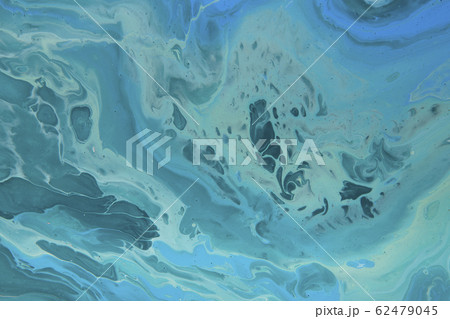 Beautiful decor for invitation, greeting card, wallpaper, background Beautiful decor for invitation, greeting card, wallpaper, background 62479045