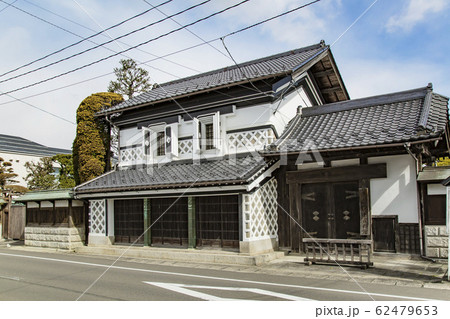 角田市郷土資料館 角田市 角田市郷土資料館 角田市 62479653