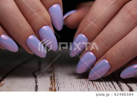 manicurist job done perfectly well the customer manicurist job done perfectly well the customer 62480384