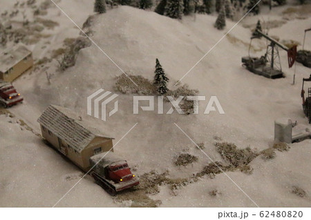 Saint Petersburg, Russia - july 23, 2019: The 62480820