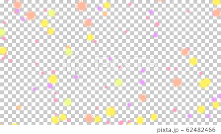 CG顆粒病毒病原體 62482466