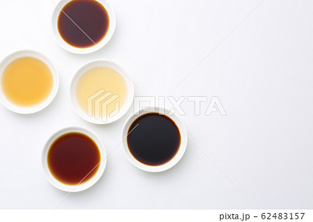 醤油イメージ 62483157