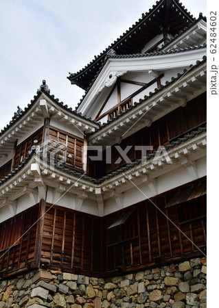 福地山城04 福地山城04 62484602