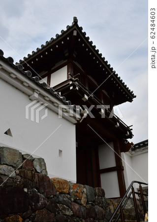 福地山城05 福地山城05 62484603