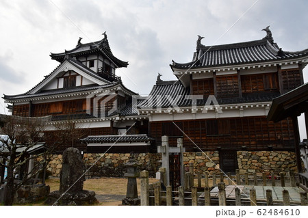 福地山城12 62484610
