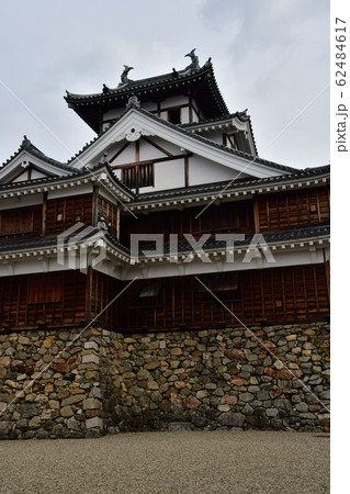 福地山城19 福地山城19 62484617