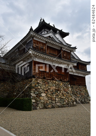 福地山城26 62484624