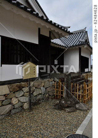 福地山城30 62484628