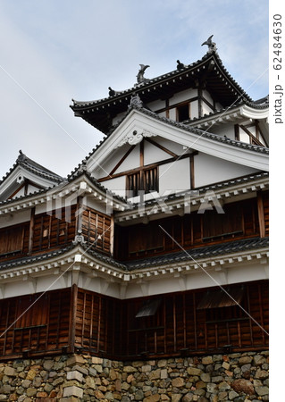 福地山城32 福地山城32 62484630