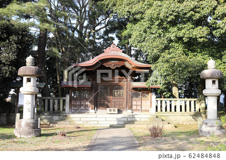 称念寺 新田義貞公墓所（福井県 坂井市） 62484848