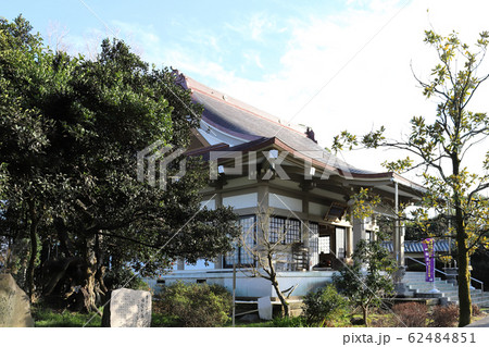 称念寺 本堂(福井県 坂井市) 称念寺 本堂(福井県 坂井市) 62484851