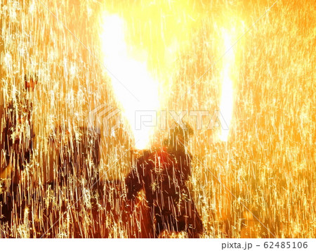 豊橋手筒花火 276 豊橋手筒花火 276 62485106