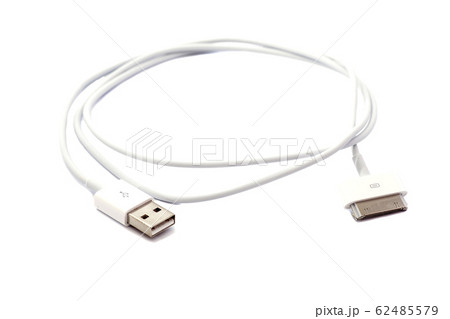 HDMI Female to Micro USB Male and Female Adapter 62485579