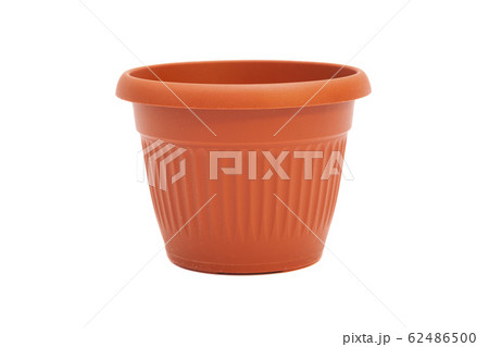 plastic flower pot plastic flower pot 62486500