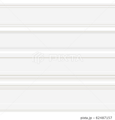 White plastic or wood seamless baseboards pattern isolated on white background. 62487157