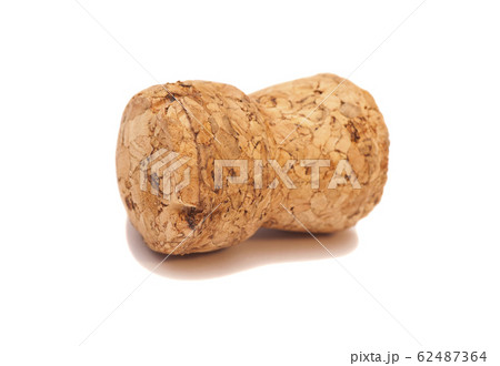Wine cork Wine cork 62487364