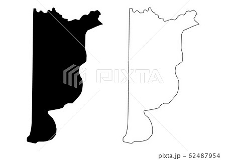 Heredia Province (Republic of Costa Rica, Heredia Province (Republic of Costa Rica, 62487954