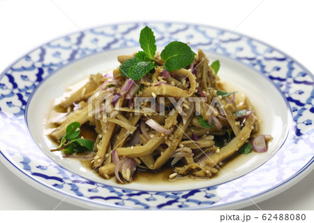 スップノーマイ 62488080