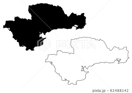 Waterford City and County Council (Republic of Waterford City and County Council (Republic of 62488142