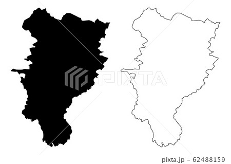Kildare County Council (Republic of Ireland, 62488159