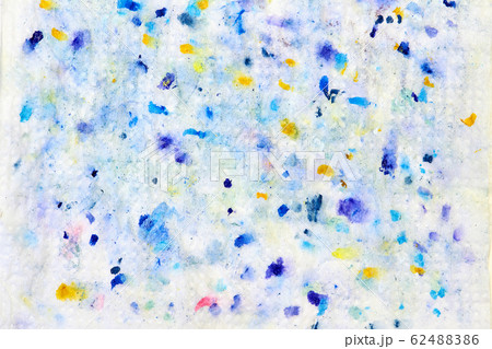 Paper texture, abstract background, painting with Paper texture, abstract background, painting with 62488386