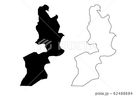 Al Buraymi Governorate (Sultanate of Oman, 62488684