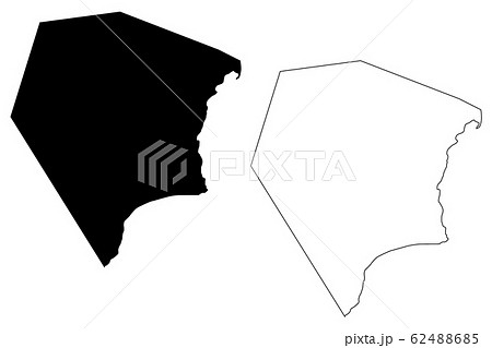 Al Wusta Governorate (Sultanate of Oman, Al Wusta Governorate (Sultanate of Oman, 62488685