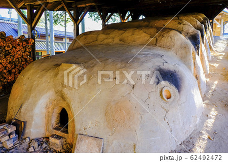 のぼり窯１ 62492472