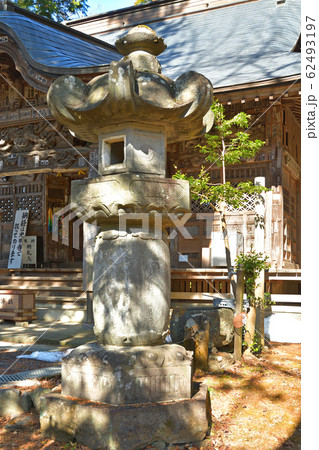 秩父散歩:二番札所真福寺(しんぷくじ)曹洞宗 秩父散歩:二番札所真福寺(しんぷくじ)曹洞宗 62493197