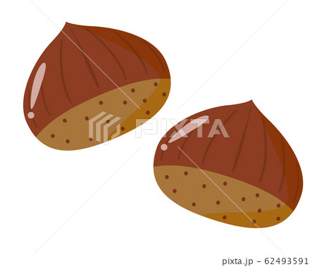 栗　甘栗　 62493591