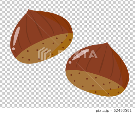 栗　甘栗　 62493591