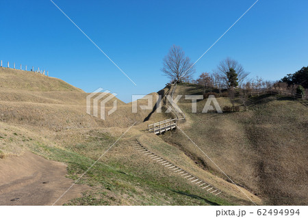 田和山遺跡 62494994