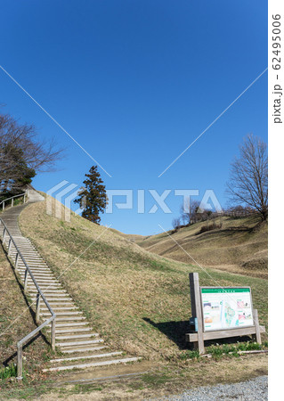 田和山遺跡 62495006