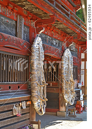 秩父散歩:四番札所 金昌寺(きんしょうじ)曹洞宗 秩父散歩:四番札所 金昌寺(きんしょうじ)曹洞宗 62495934