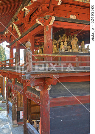 秩父散歩：四番札所　金昌寺(きんしょうじ)曹洞宗 62495936
