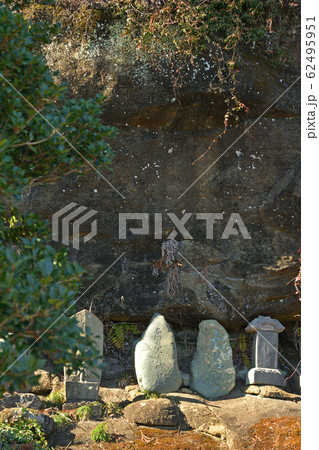 秩父散歩：三番札所　常泉寺(じょうせんじ)曹洞宗 62495951