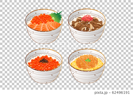 一碗米飯 62496191