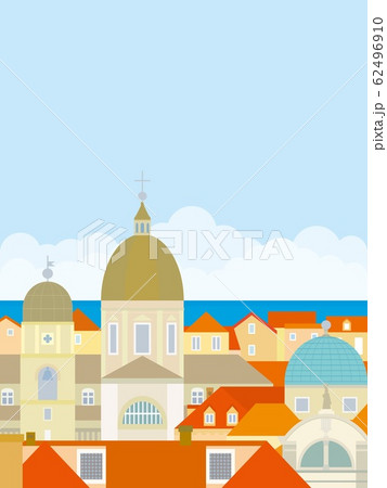 ドゥブロヴニク dubrovnik クロアチア croatia ドゥブロヴニク dubrovnik クロアチア croatia 62496910