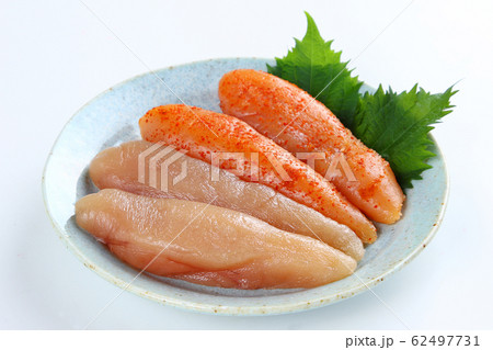 明太子 明太子 62497731