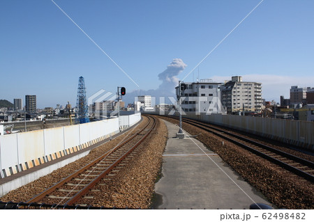 JR指宿枕崎線 JR指宿枕崎線 62498482