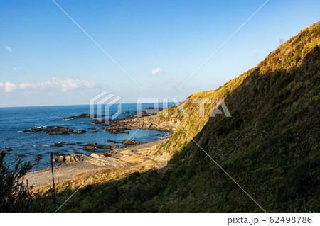 城ヶ島(冬) 城ヶ島(冬) 62498786