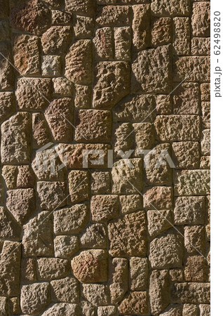 stone wall stone wall 62498820