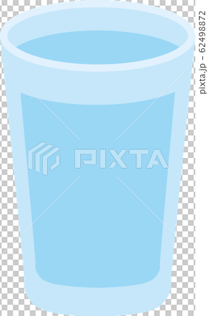 杯 62498872