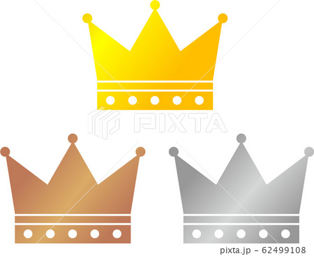 King Queen Crown Stock Illustrations – 56,375 King Queen Crown Stock  Illustrations, Vectors & Clipart - Dreamstime