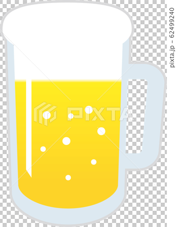 啤酒 啤酒 62499240