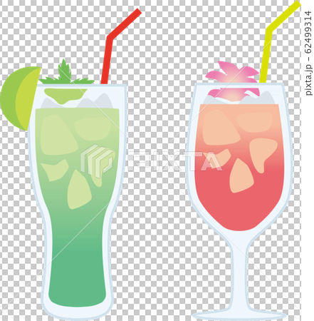 Cocktail Cocktail 62499314